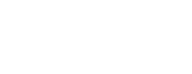 Top Rated Locksmith Services in Orange, California