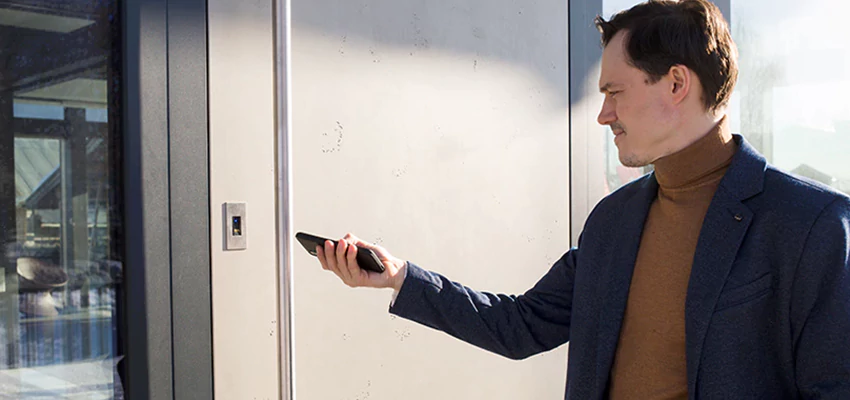 Wireless Digital Door Locks Repair And Installation in Orange, CA