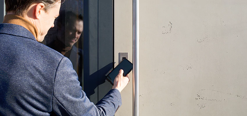 Police Recommended Rekey Locksmith in Orange, California