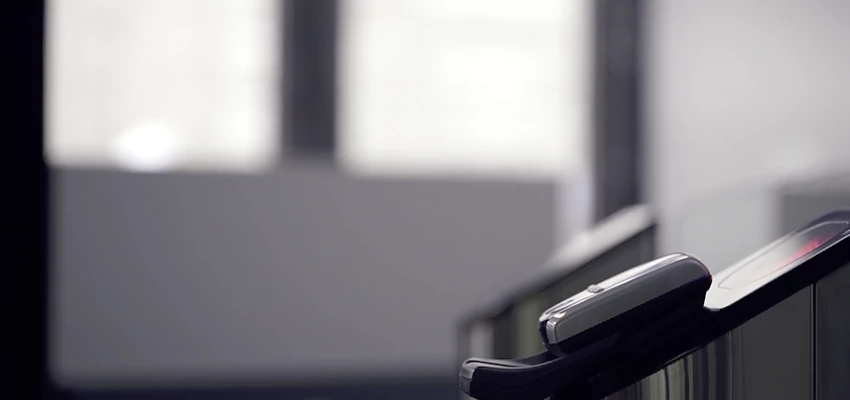 Commercial Automatic Door Locks Repair in Orange, CA