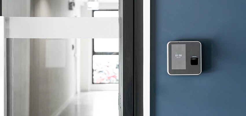 Electronic Remote Control Lock Repair in Orange, CA