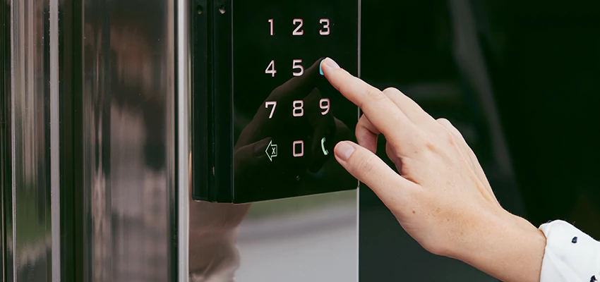 Property Management Locksmith For Lock Installation in Orange, CA