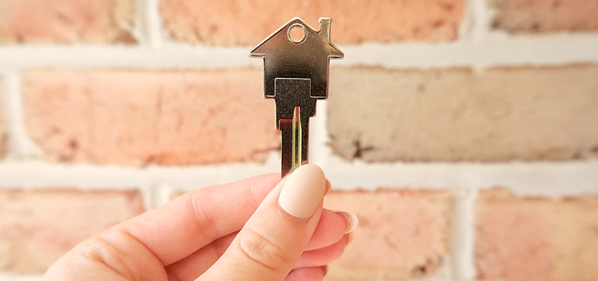 Preventing Duplication with Master Key System Planning in Orange, CA