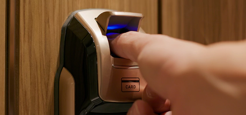 Locksmith Company For Window Lock Installation in Orange, California