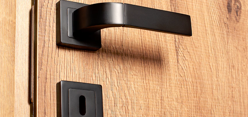 Weekend Lockout Assistance Troubleshooting in Orange, California