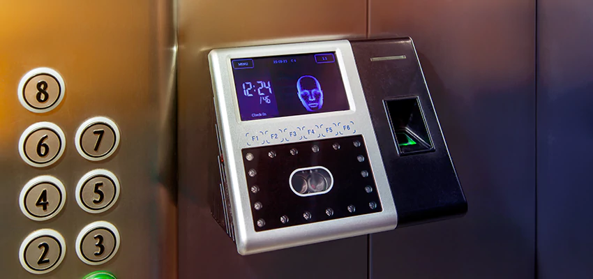 Commercial Locksmith For Lock Repair in Orange, CA