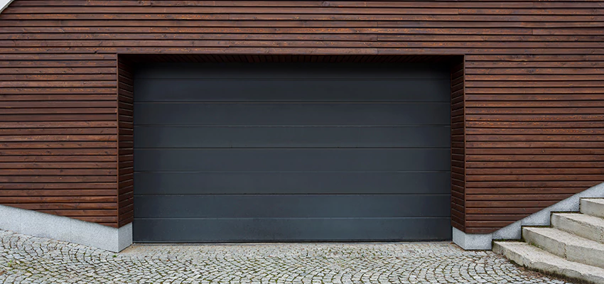 Garage Door Security Camera Repair And Installation in Orange, CA