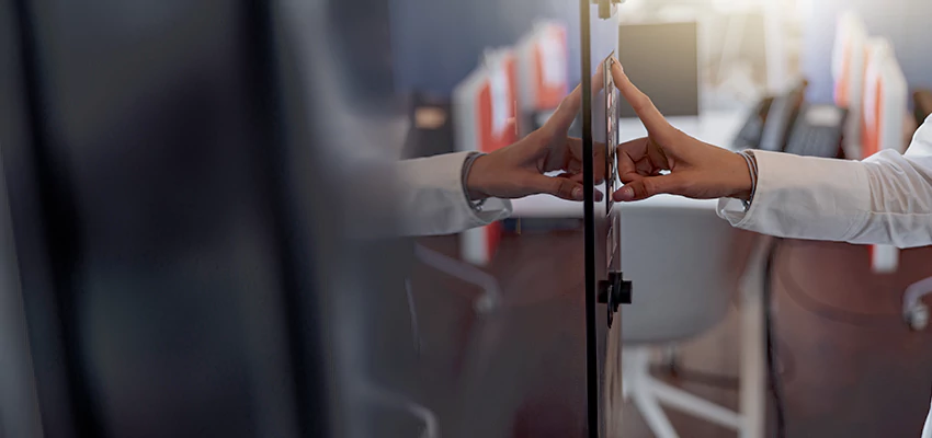 Property Management Locksmith For Key Programming in Orange, CA