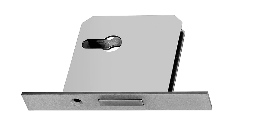 Fix A Deadbolt Door Lock in Orange, California