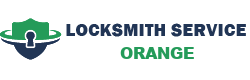 best lockmsith in Orange