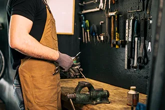 Lock Rekeying Services Orange, CA